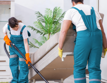 move in and move out cleaning services_