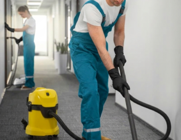 post_construction_cleaning_cover