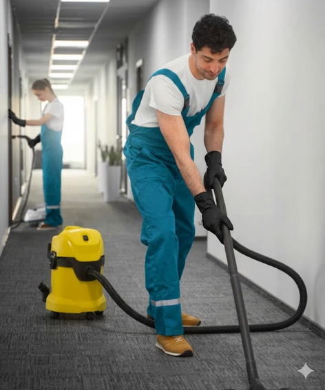 post_construction_cleaning_cover
